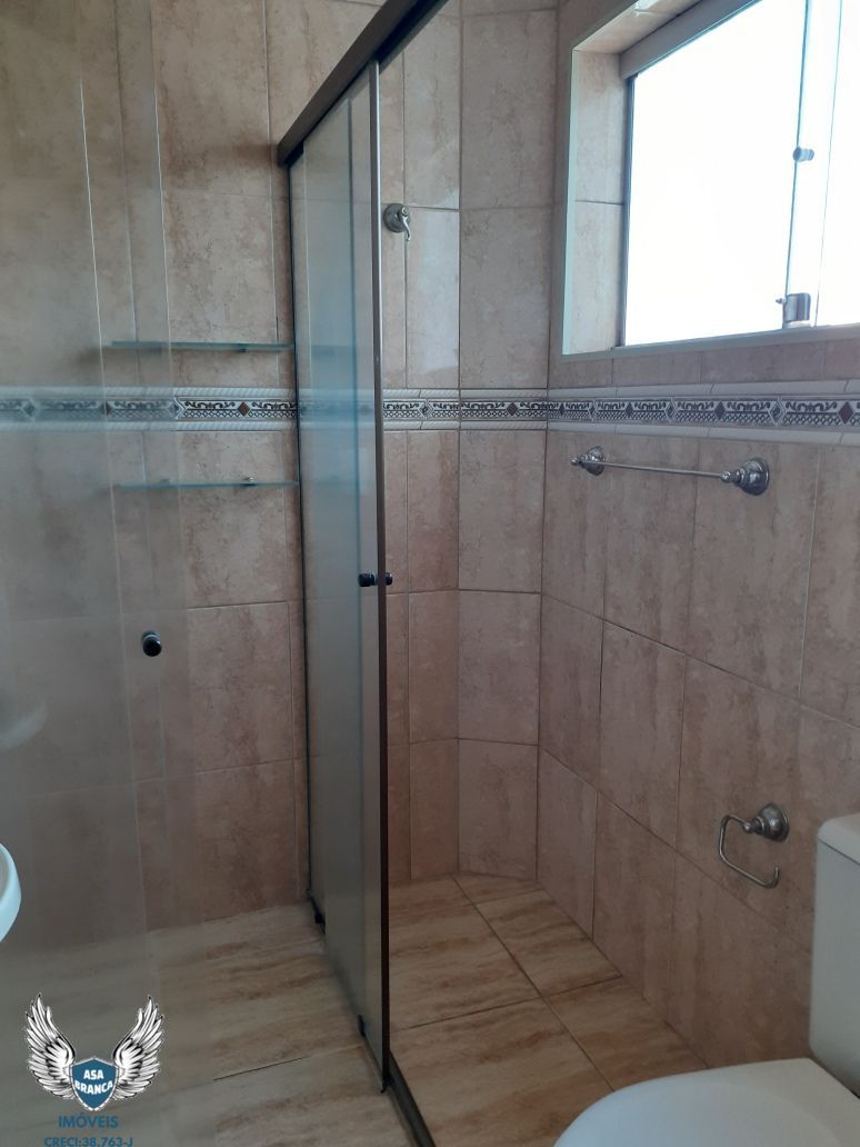 Apartamento à venda com 3 quartos, 119m² - Foto 21