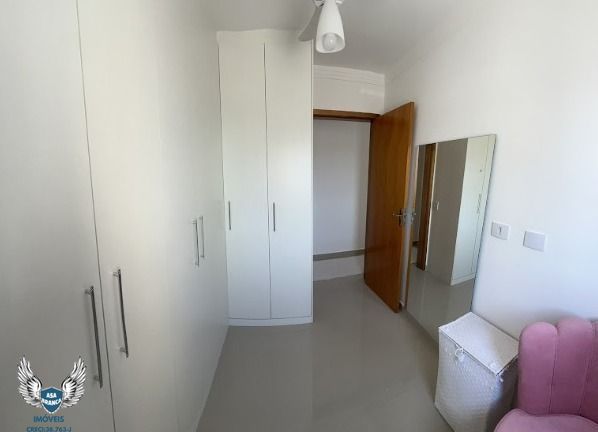 Cobertura à venda com 3 quartos, 93m² - Foto 27