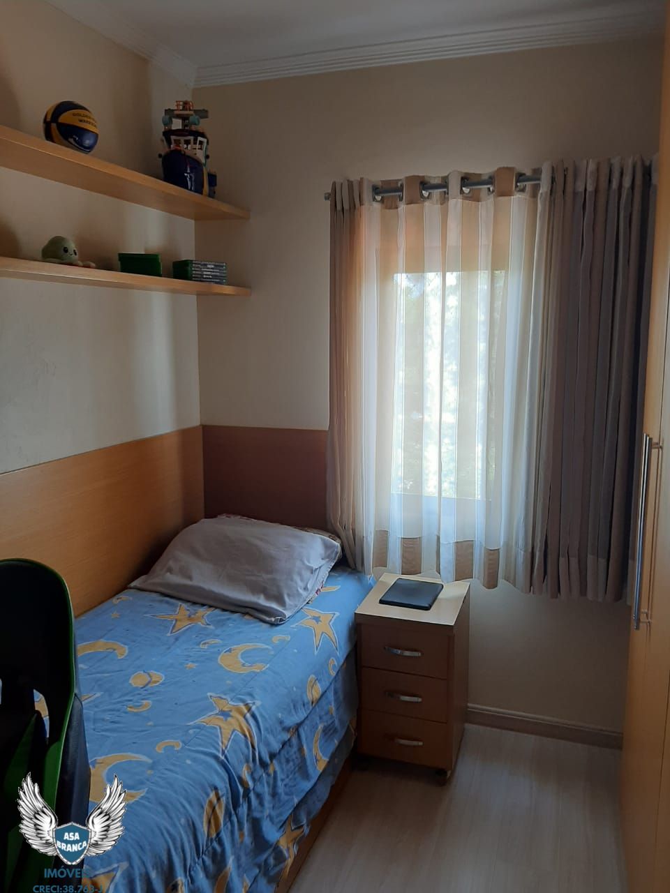 Apartamento à venda com 3 quartos, 126m² - Foto 13