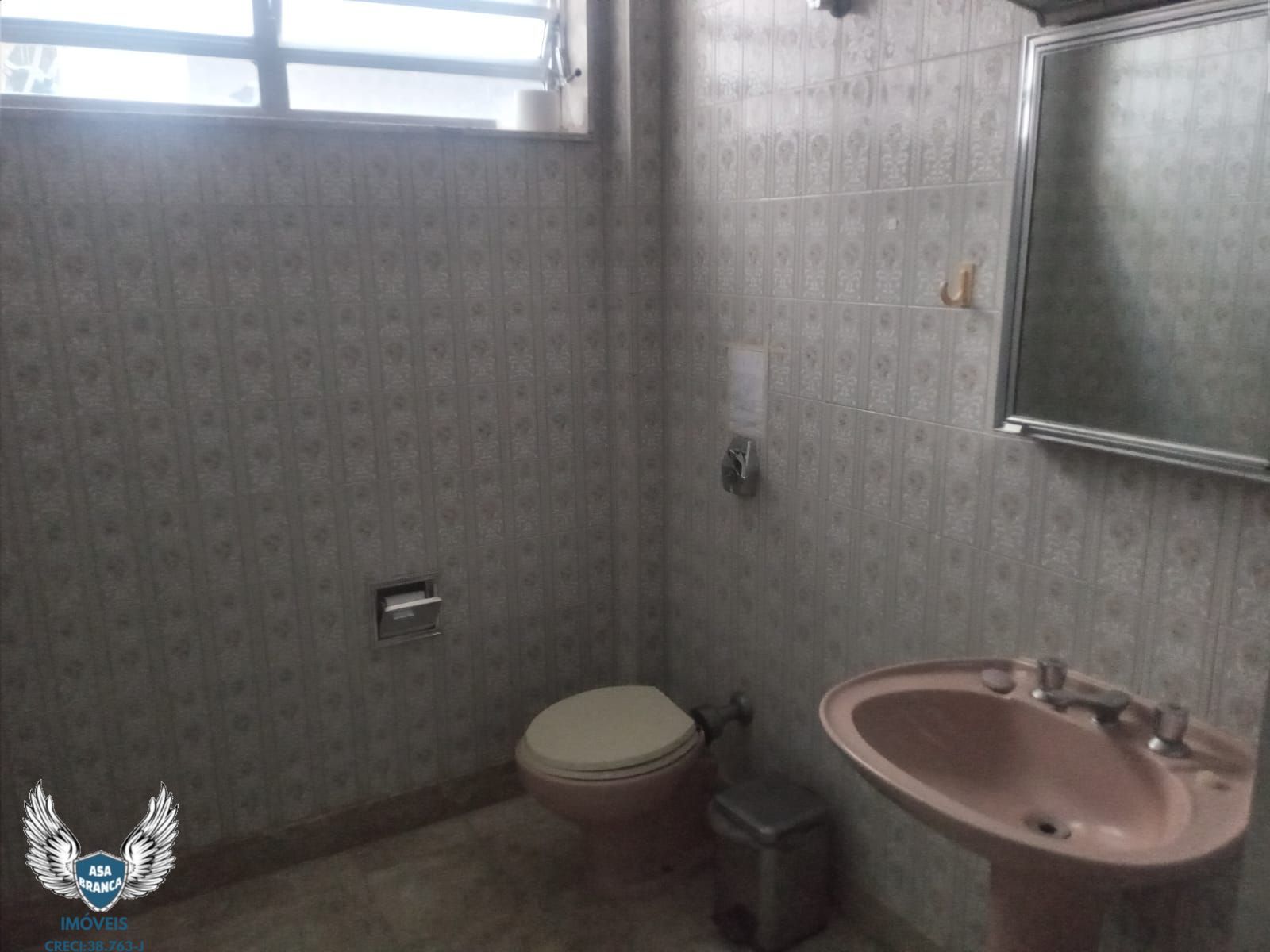 Sobrado à venda com 3 quartos, 234m² - Foto 30