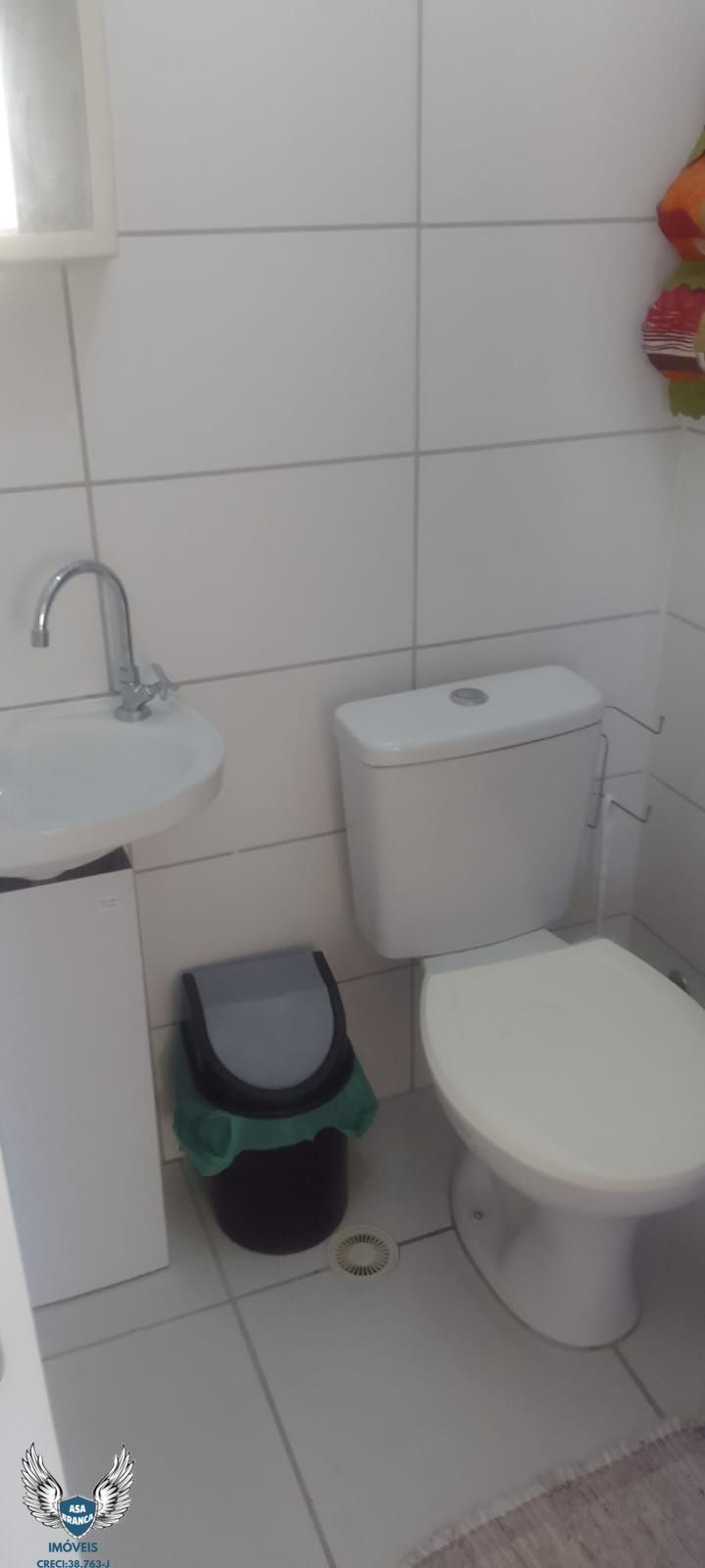 Apartamento à venda com 2 quartos, 42m² - Foto 24