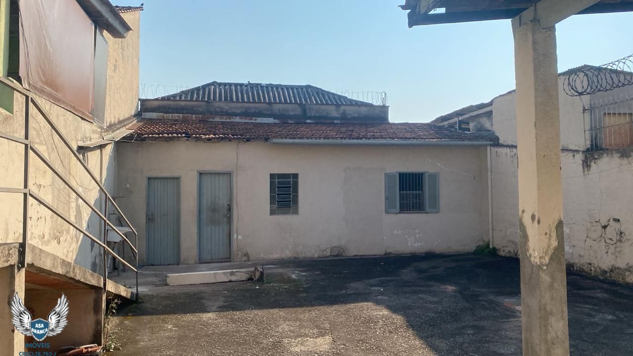 Terreno à venda, 198m² - Foto 5