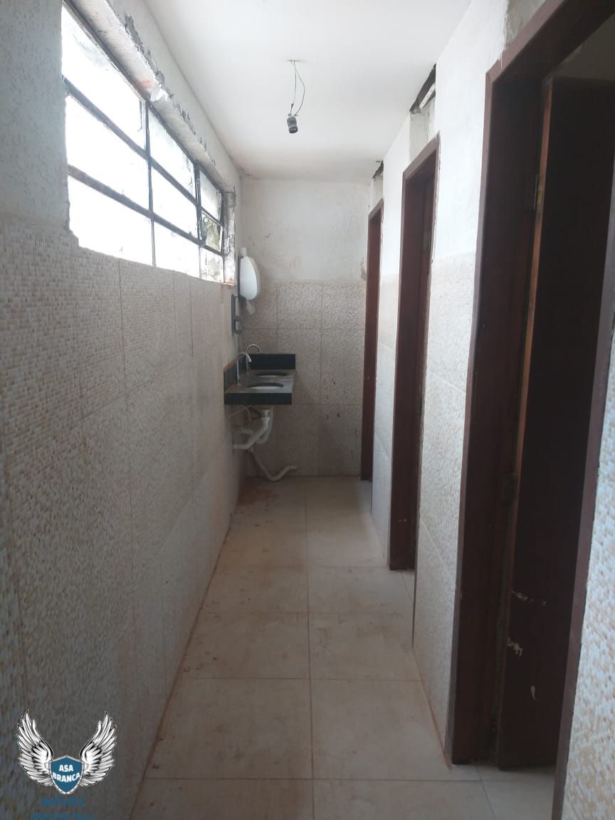 Loja-Salão para alugar com 4 quartos, 466m² - Foto 16