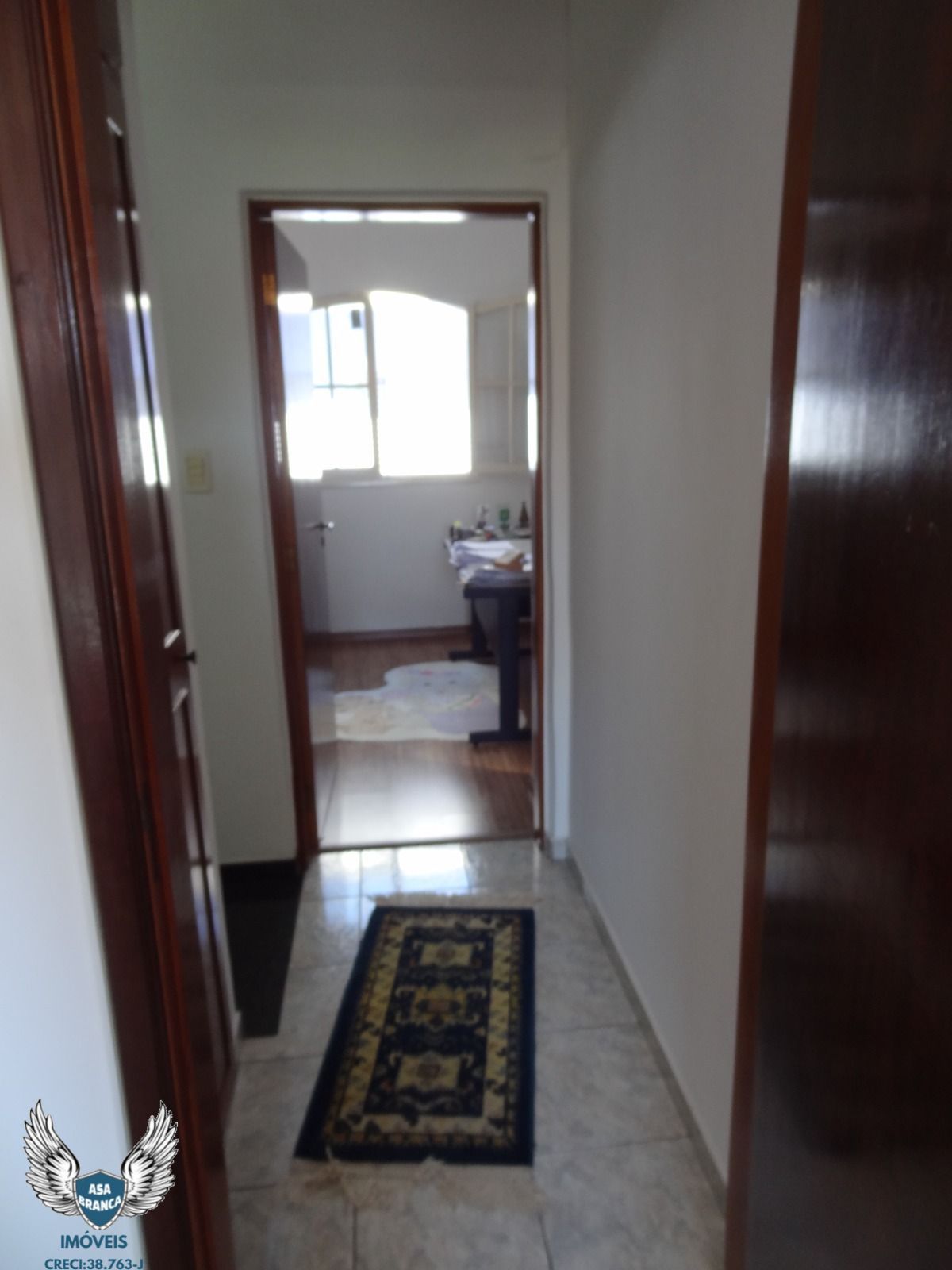 Sobrado à venda com 3 quartos, 149m² - Foto 16