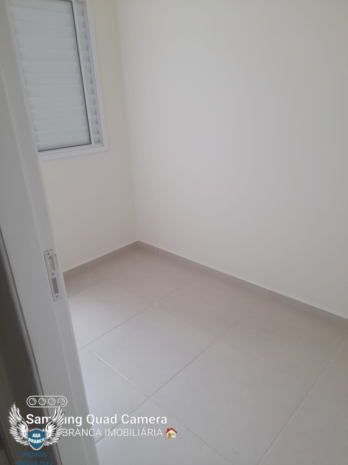 Apartamento para alugar com 2 quartos, 35m² - Foto 11