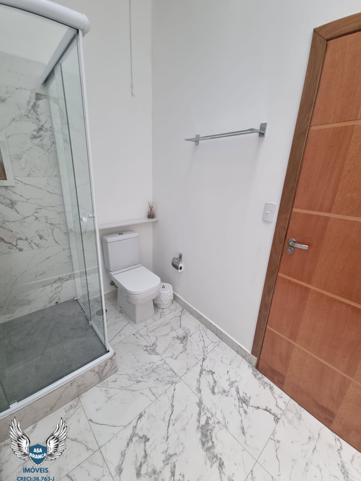 Sobrado à venda com 3 quartos, 114m² - Foto 22