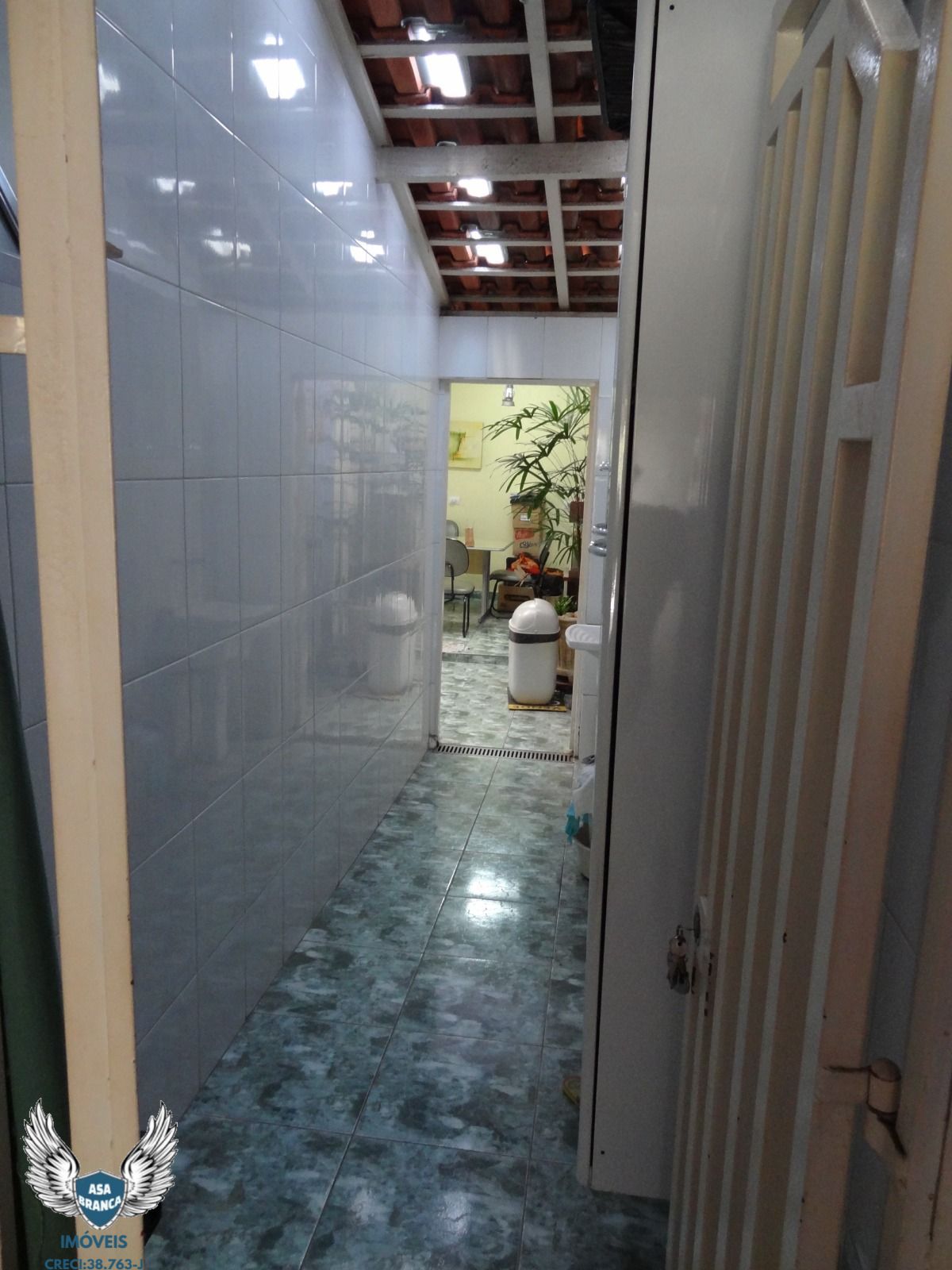 Sobrado à venda com 3 quartos, 149m² - Foto 37