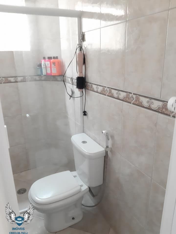 Sobrado à venda com 3 quartos, 147m² - Foto 16