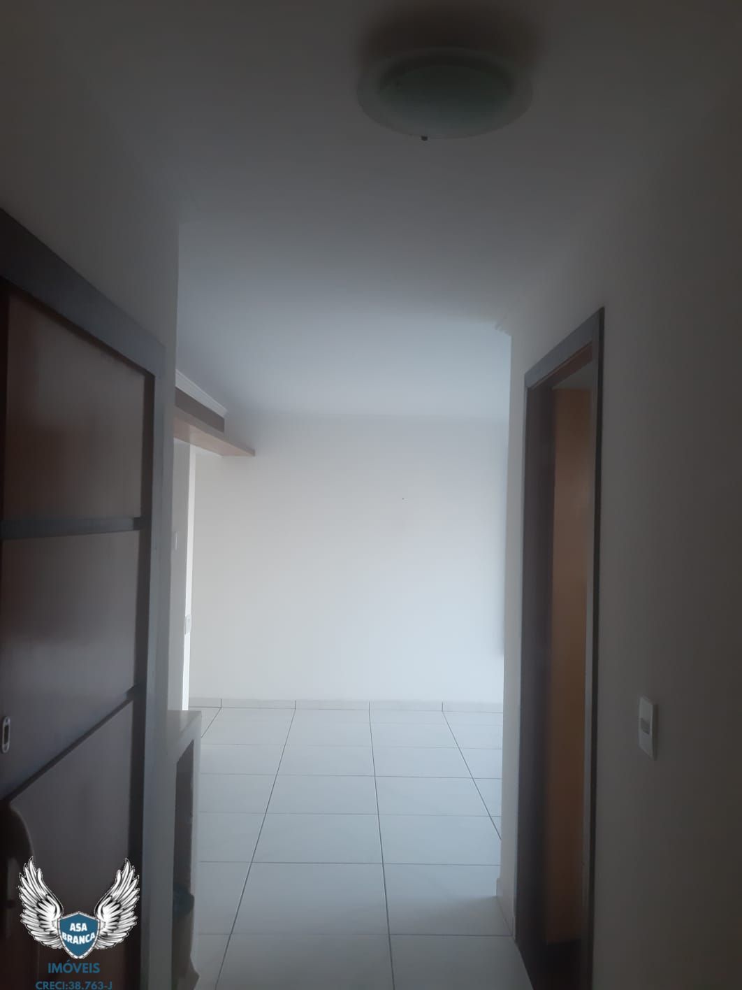 Apartamento à venda com 2 quartos, 77m² - Foto 14