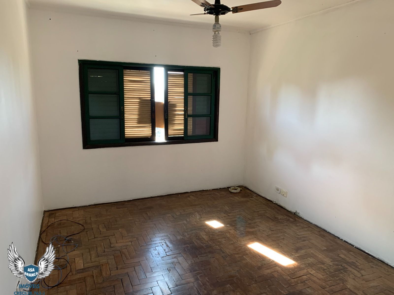 Sobrado à venda com 3 quartos, 200m² - Foto 10