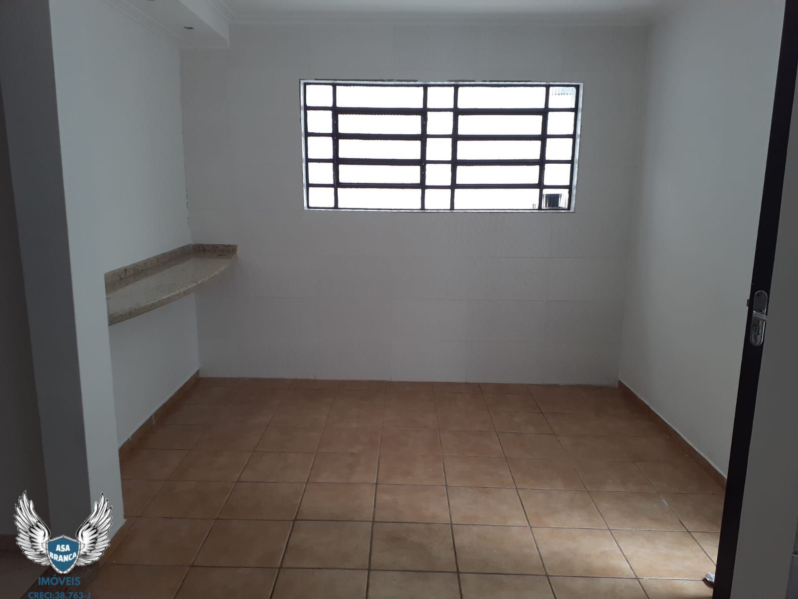 Sobrado à venda com 3 quartos, 163m² - Foto 17