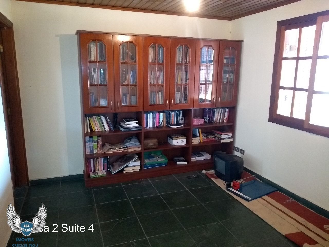 Sobrado à venda com 7 quartos, 500m² - Foto 52