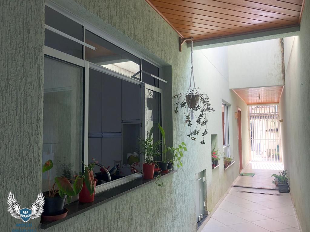 Sobrado à venda com 3 quartos, 112m² - Foto 21