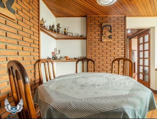 Apartamento à venda com 3 quartos, 90m² - Foto 25