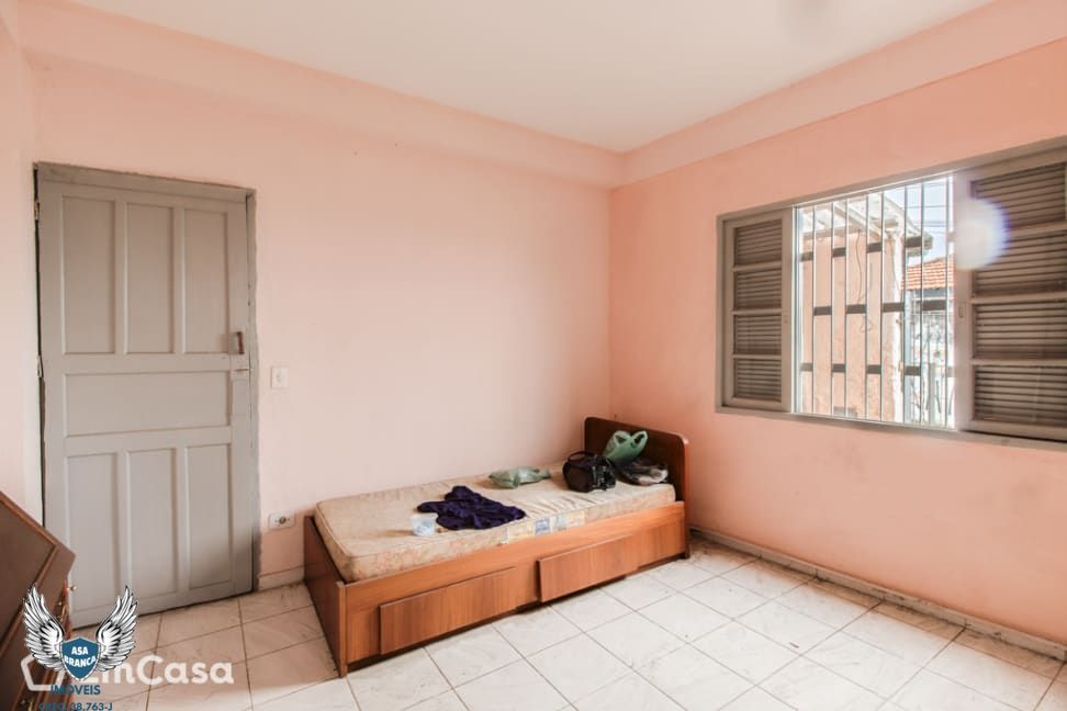 Sobrado à venda com 4 quartos, 146m² - Foto 18