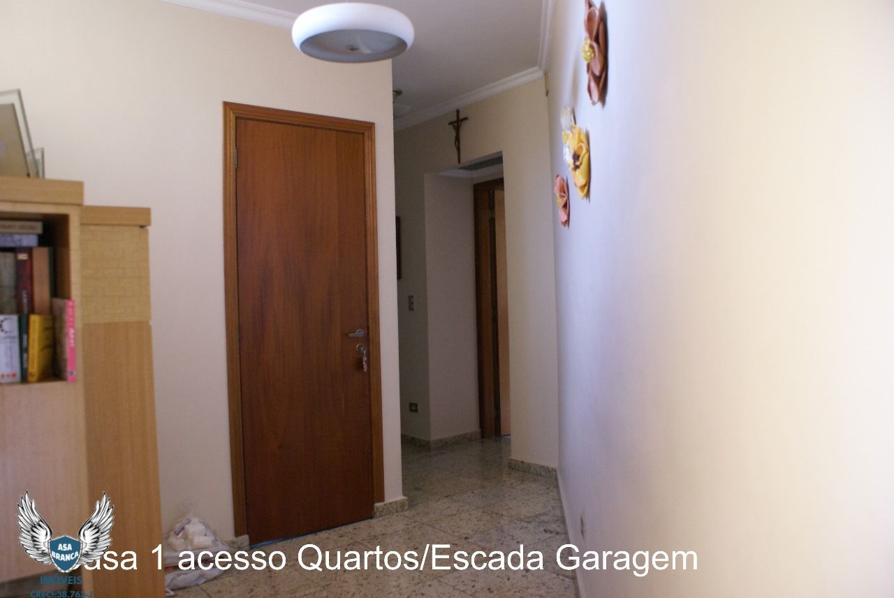 Sobrado à venda com 7 quartos, 500m² - Foto 27