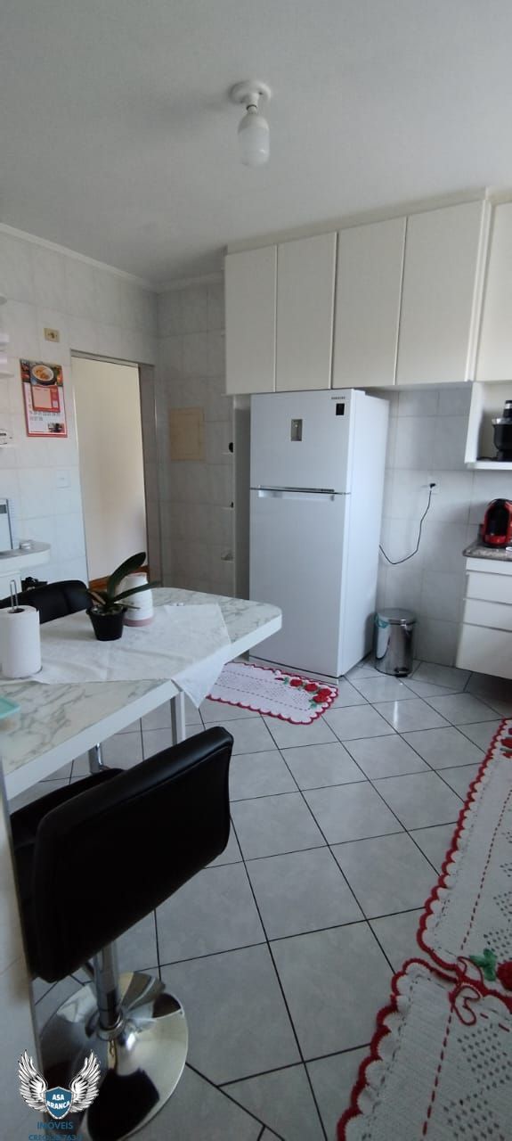 Apartamento à venda com 2 quartos, 97m² - Foto 26