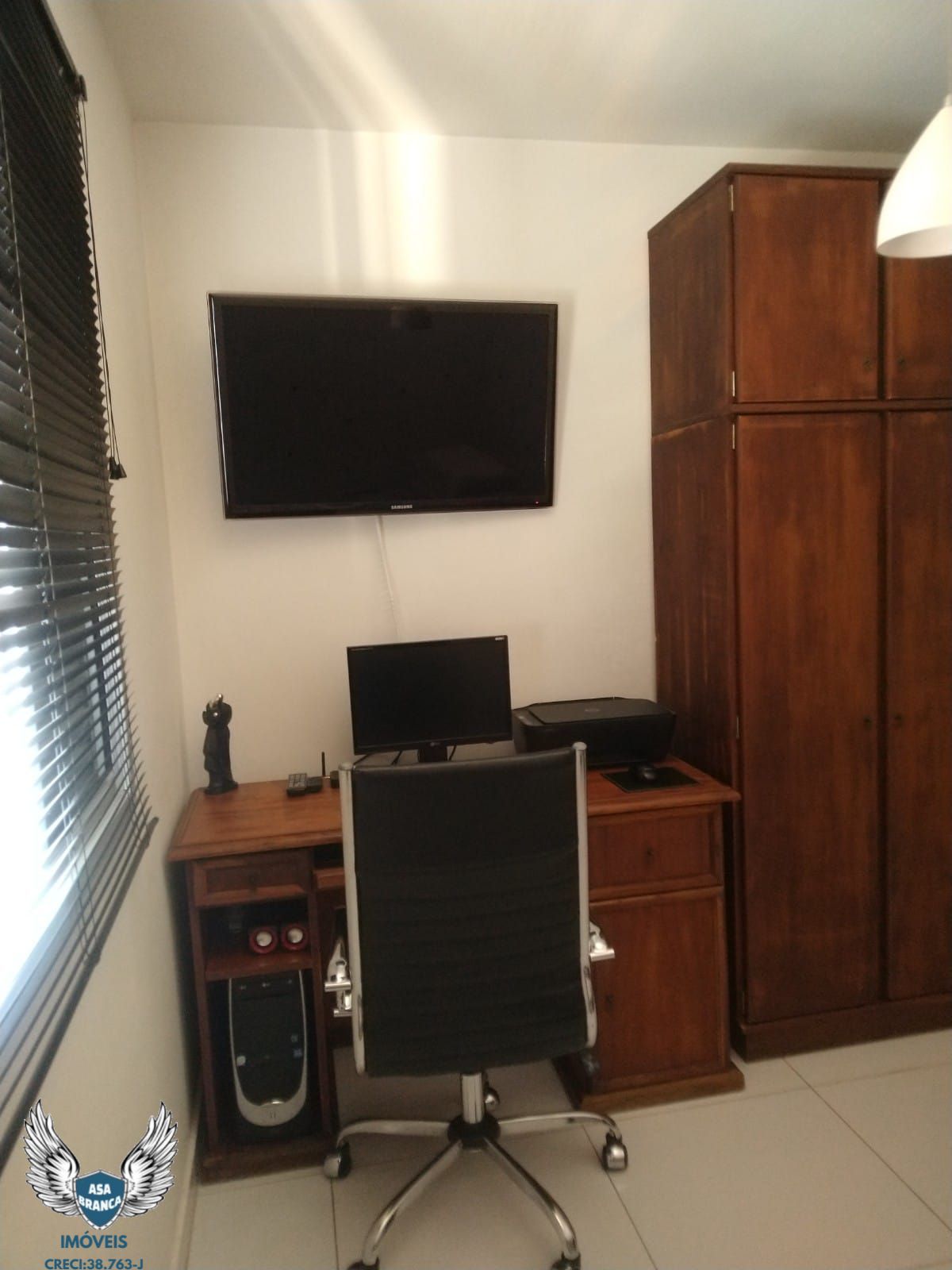 Apartamento à venda com 3 quartos, 66m² - Foto 36