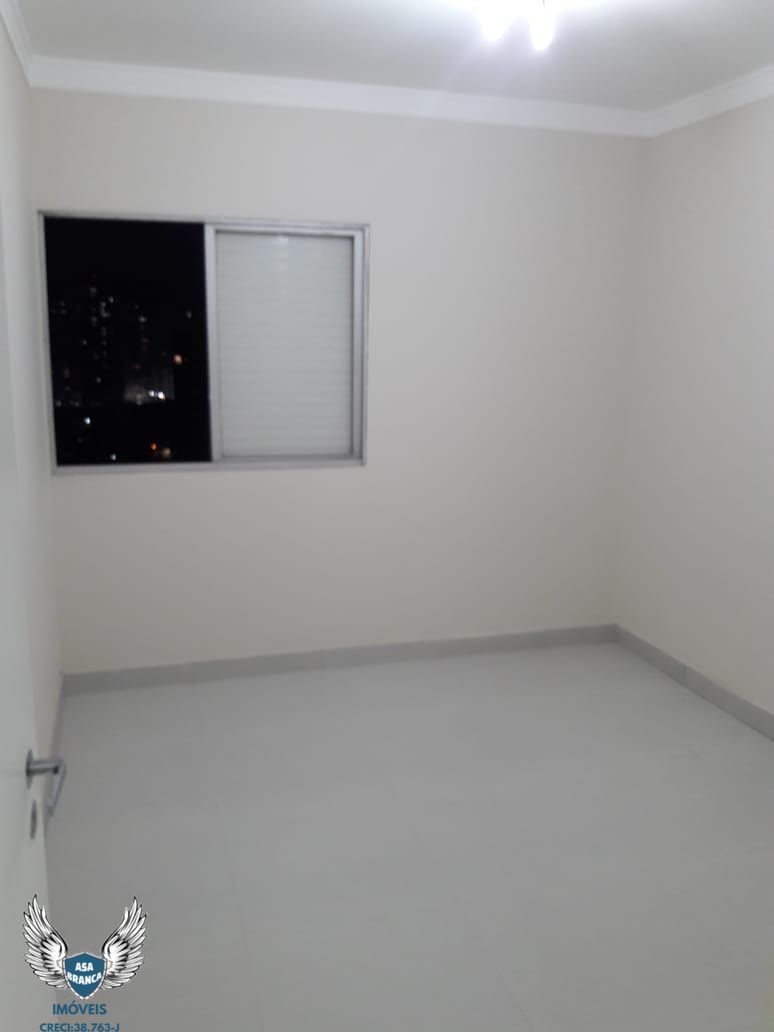 Apartamento à venda e aluguel com 2 quartos, 71m² - Foto 21