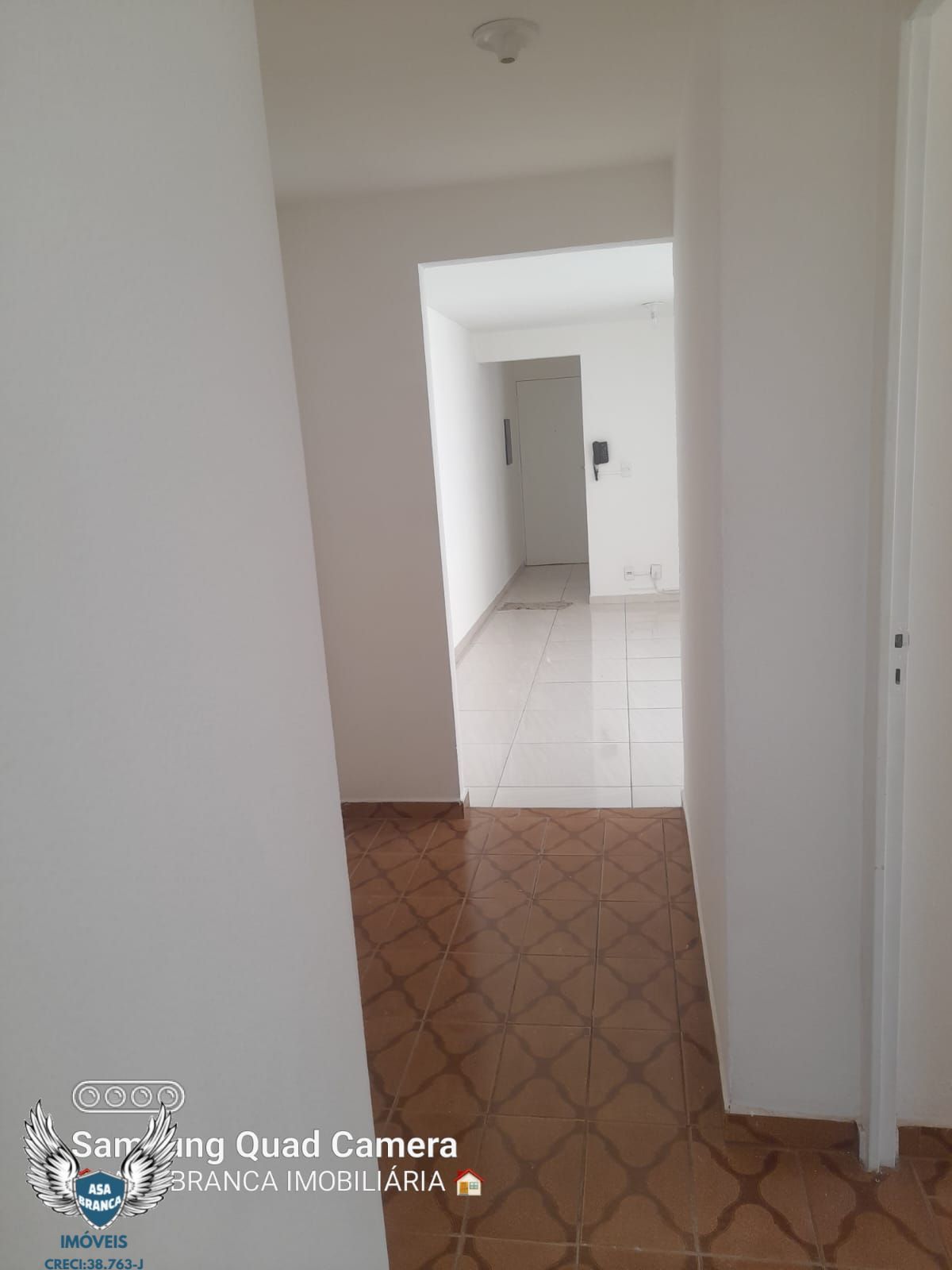 Apartamento para alugar com 3 quartos, 63m² - Foto 22