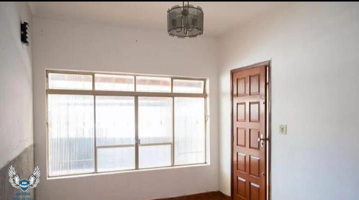 Casa à venda com 4 quartos, 257m² - Foto 13