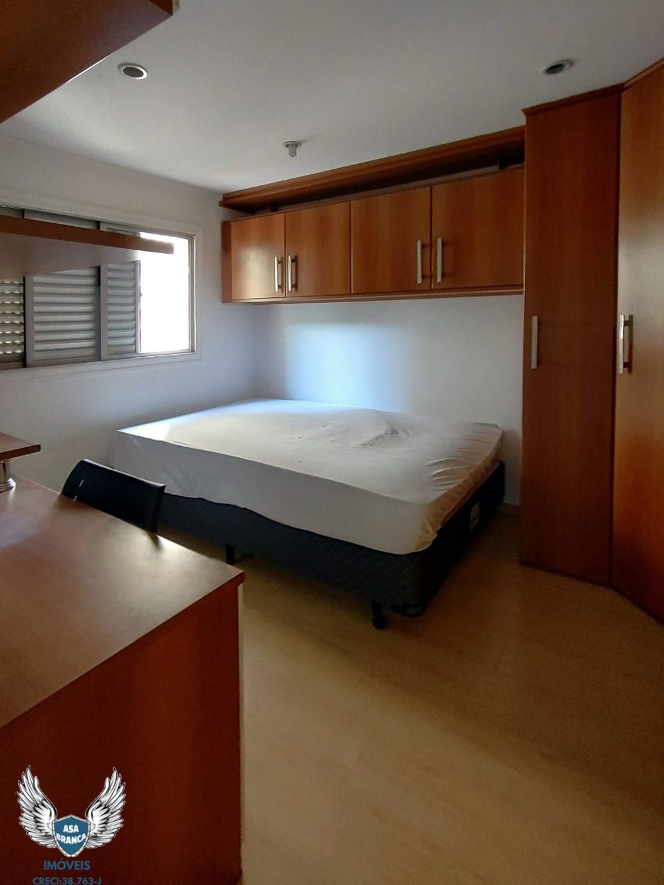 Apartamento à venda com 2 quartos, 54m² - Foto 18