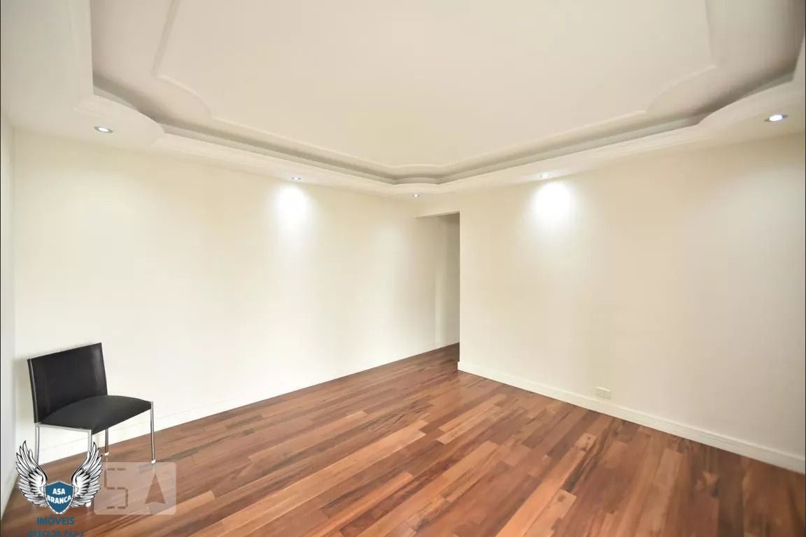 Apartamento para alugar com 3 quartos, 74m² - Foto 40