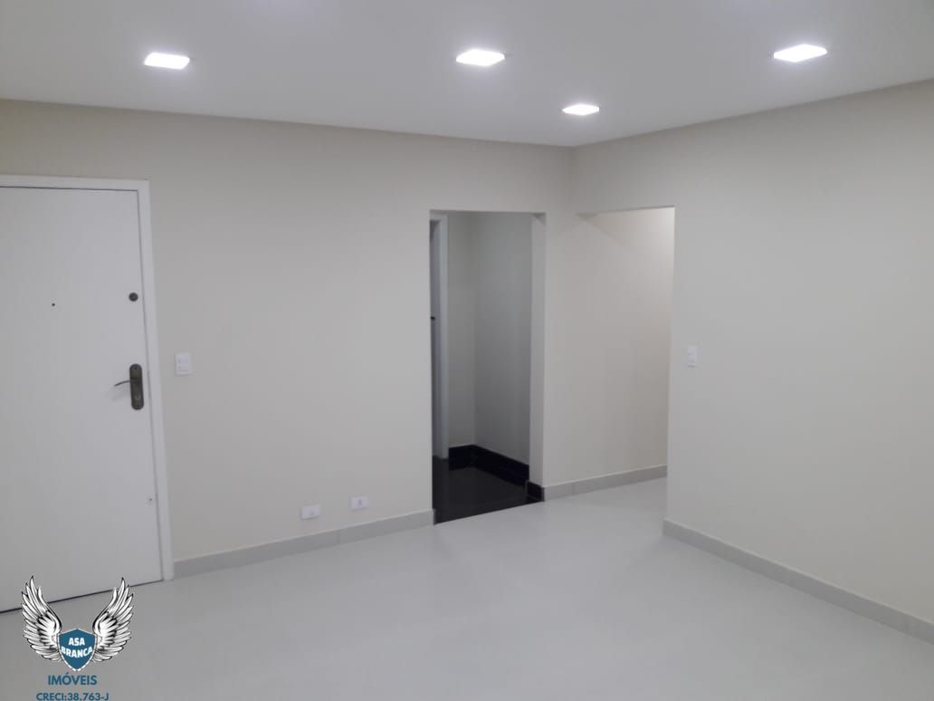 Apartamento à venda e aluguel com 2 quartos, 71m² - Foto 18