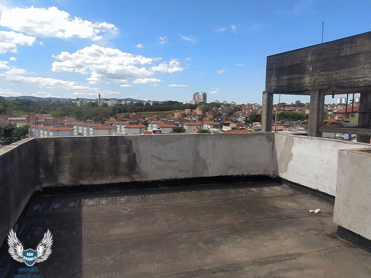 Sobrado à venda com 3 quartos, 106m² - Foto 22