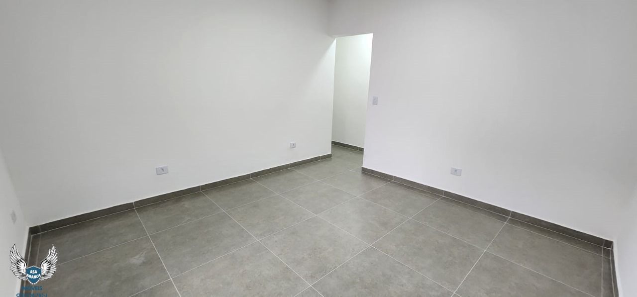 Sobrado à venda com 3 quartos, 100m² - Foto 20