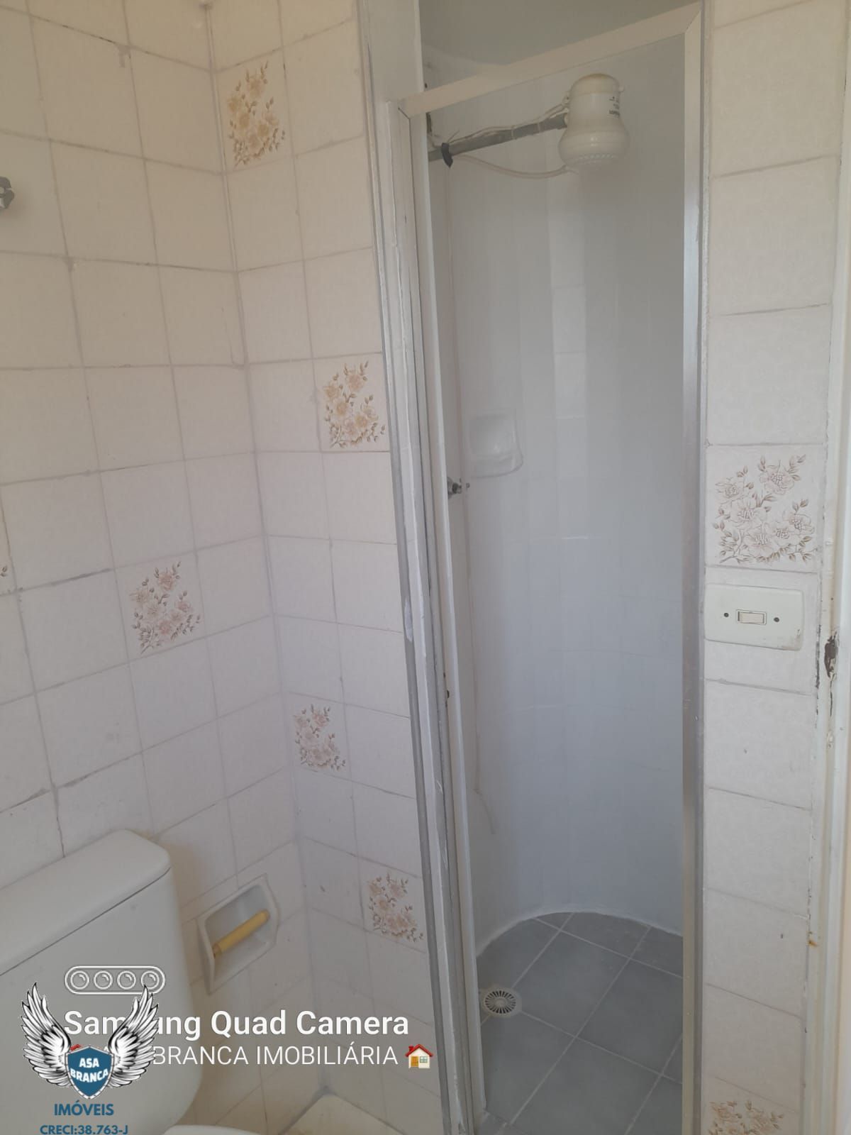 Apartamento para alugar com 3 quartos, 63m² - Foto 19