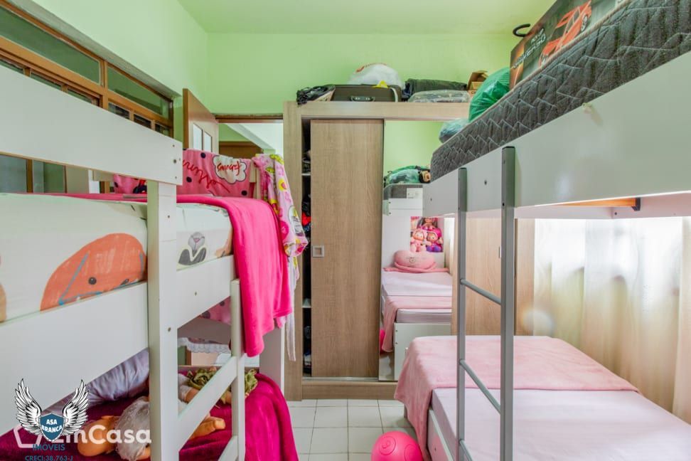 Sobrado à venda com 4 quartos, 146m² - Foto 23