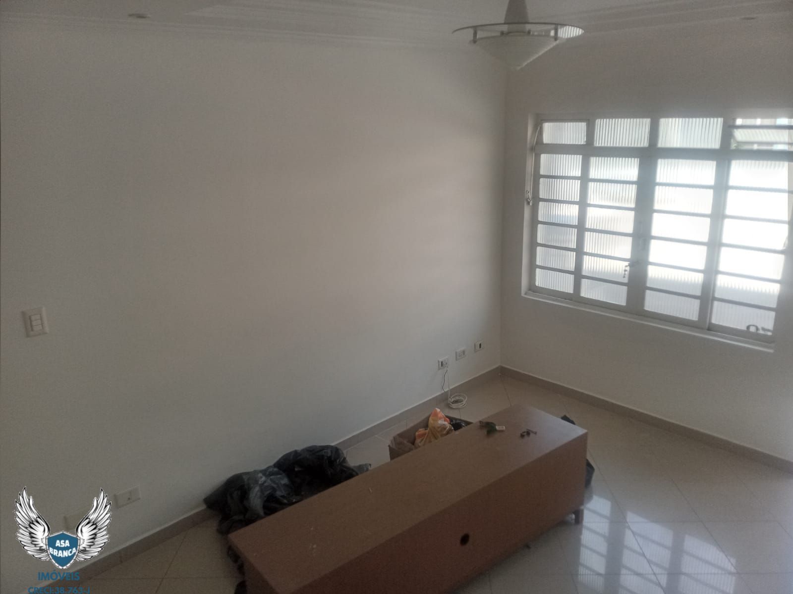 Sobrado à venda com 2 quartos, 80m² - Foto 16