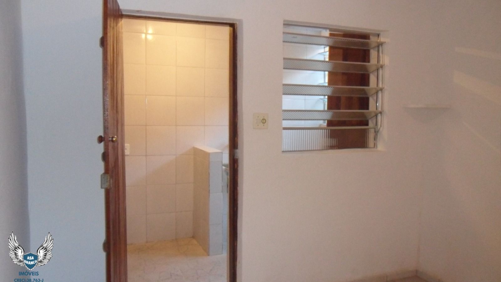 Casa de Condomínio para alugar com 1 quarto, 35m² - Foto 13