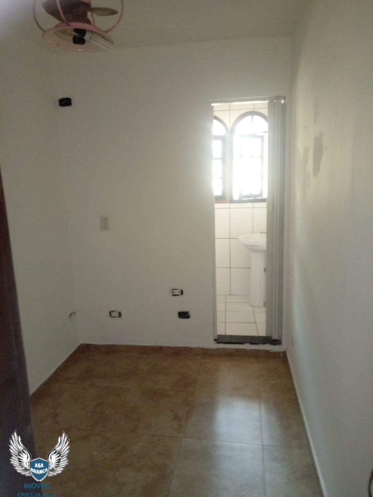 Sobrado à venda com 5 quartos, 460m² - Foto 24