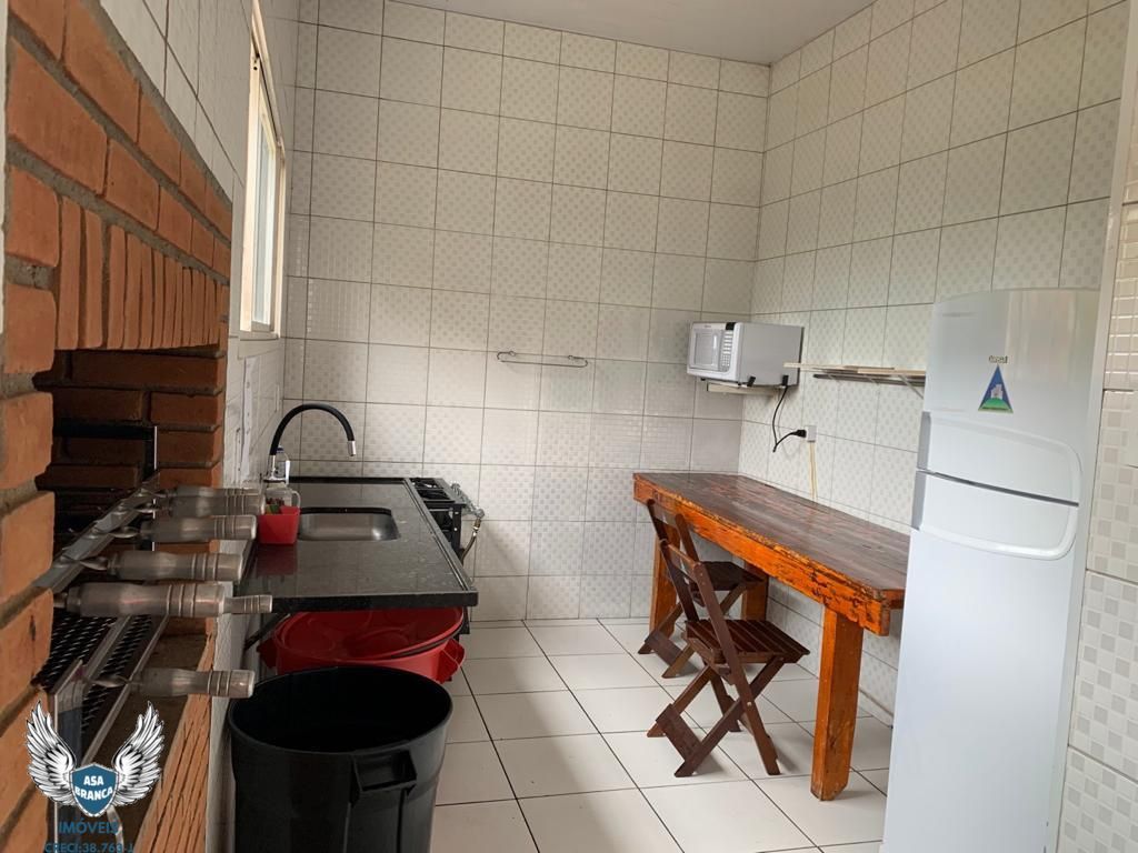 Apartamento à venda com 2 quartos, 68m² - Foto 23