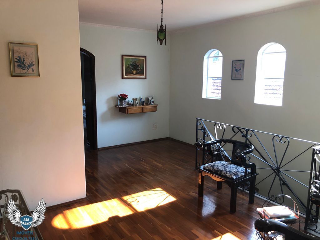 Sobrado à venda com 3 quartos, 194m² - Foto 26