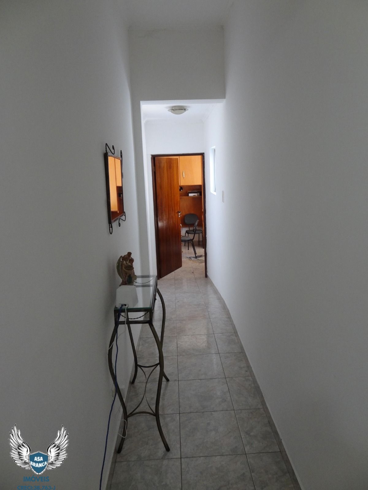 Sobrado à venda com 3 quartos, 149m² - Foto 20