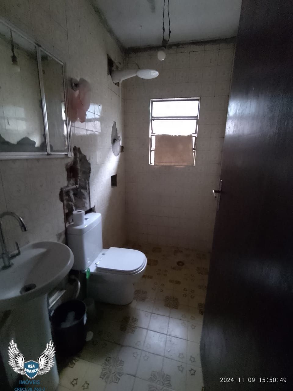 Sobrado à venda com 3 quartos, 120m² - Foto 10