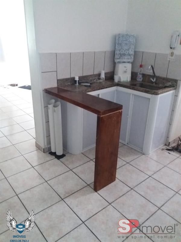 Sobrado à venda com 2 quartos, 125m² - Foto 31