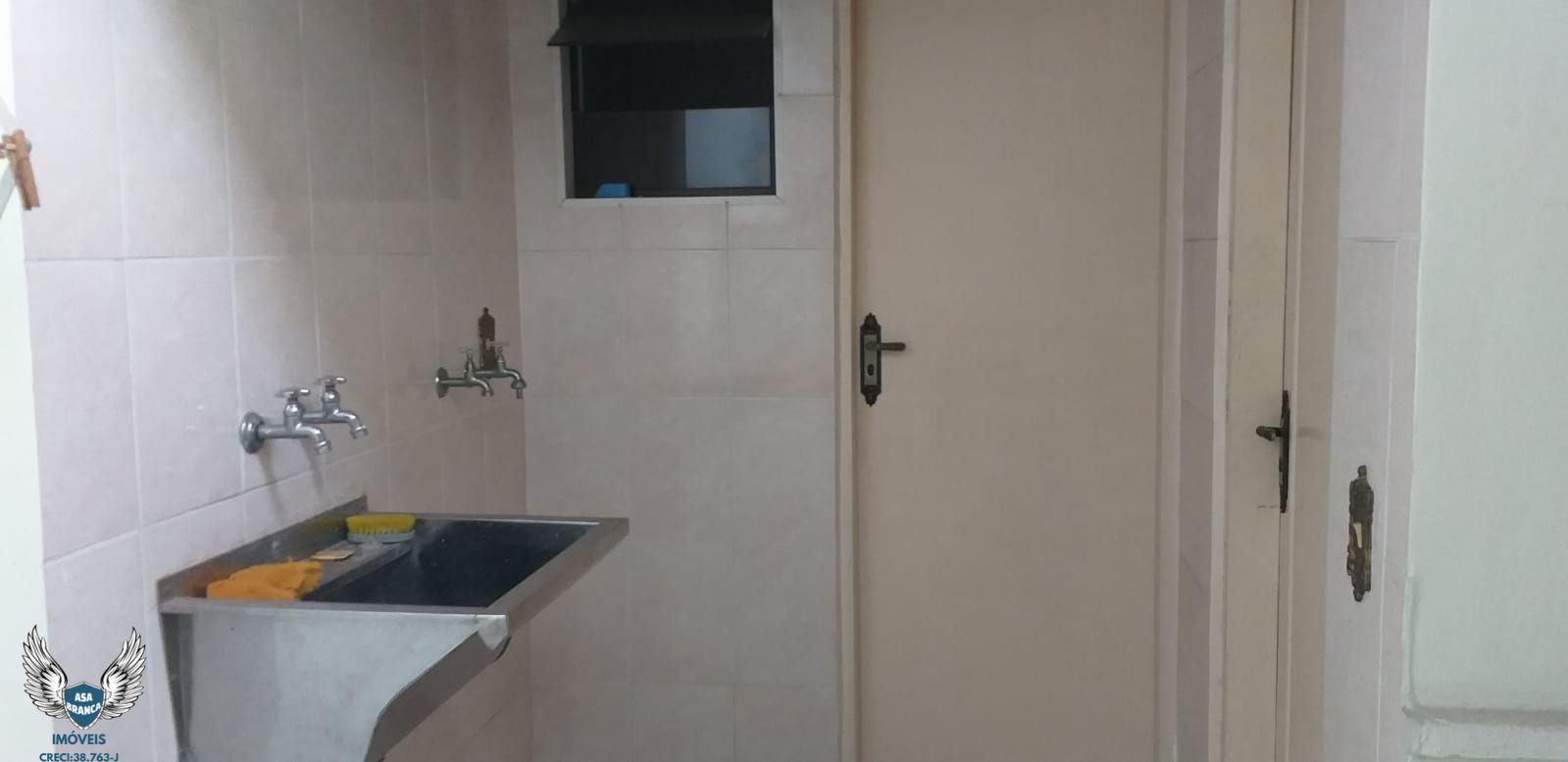 Sobrado à venda com 2 quartos, 119m² - Foto 11