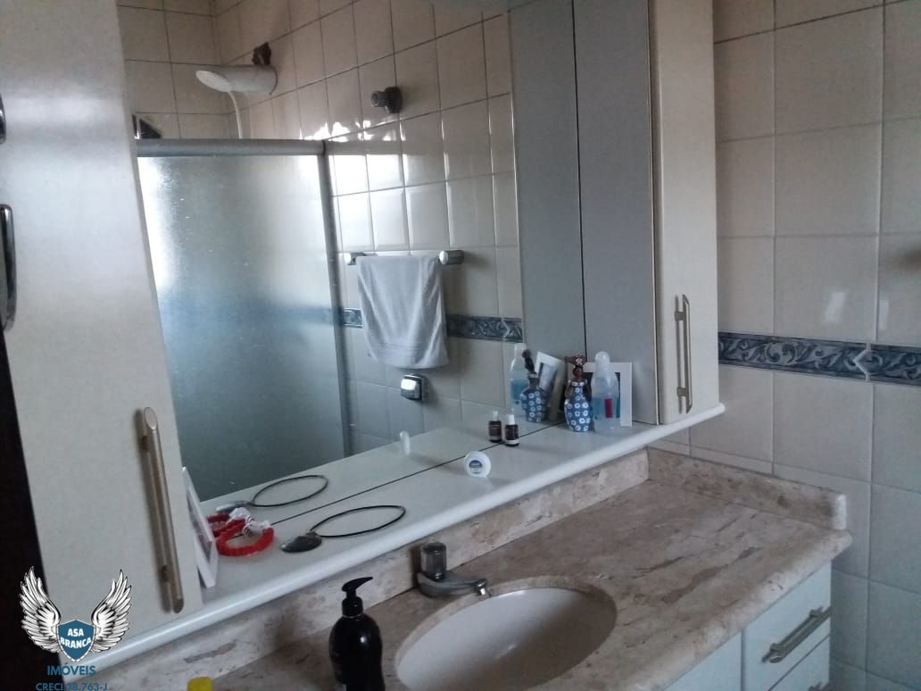 Sobrado à venda com 4 quartos, 172m² - Foto 17