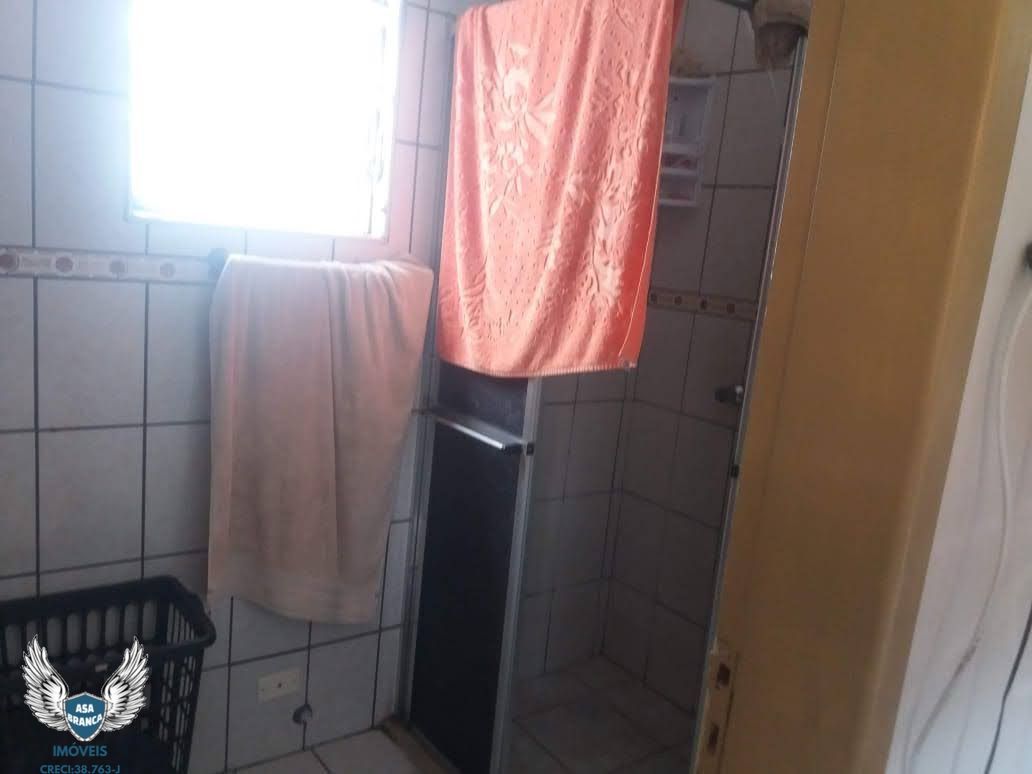 Sobrado à venda com 2 quartos, 125m² - Foto 19