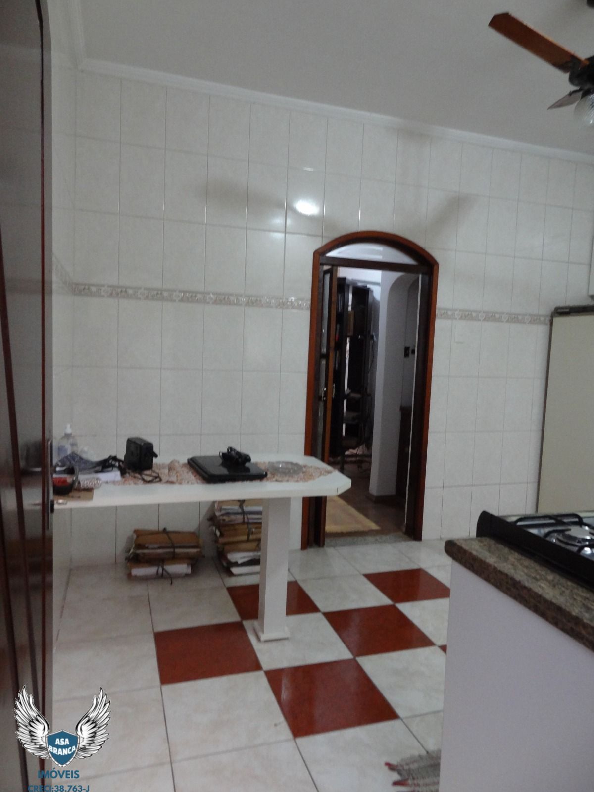 Sobrado à venda com 3 quartos, 149m² - Foto 30