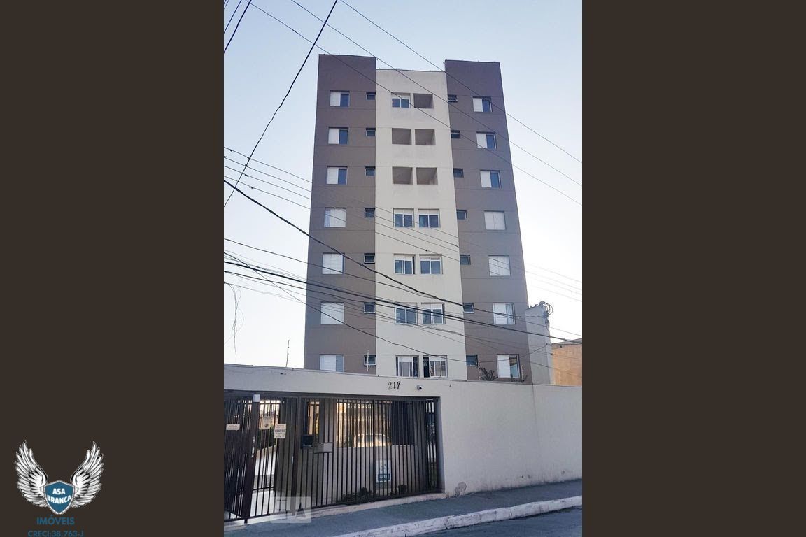 Apartamento  venda  no Casa Verde - So Paulo, SP. Imveis