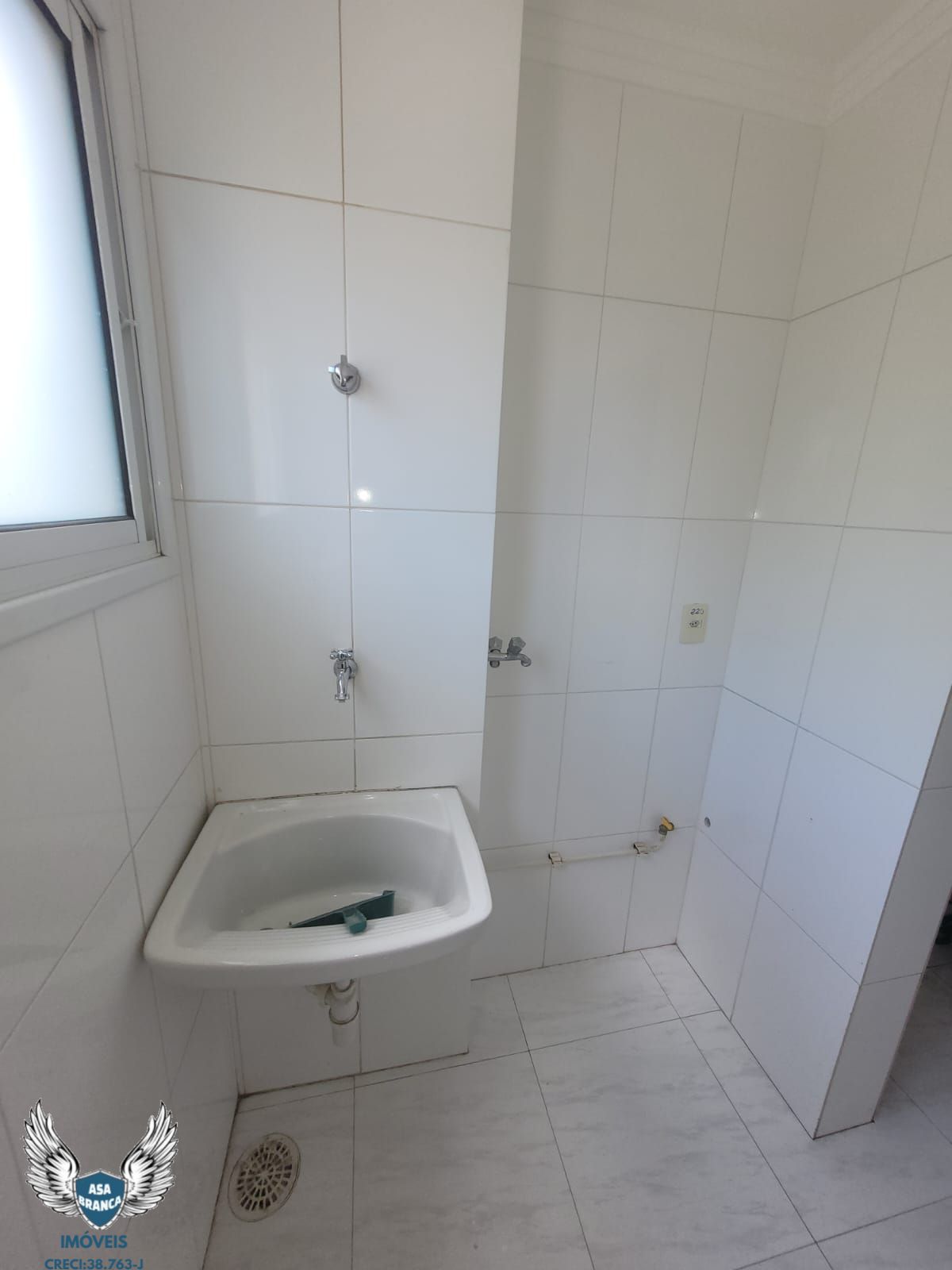 Apartamento à venda com 2 quartos, 53m² - Foto 27