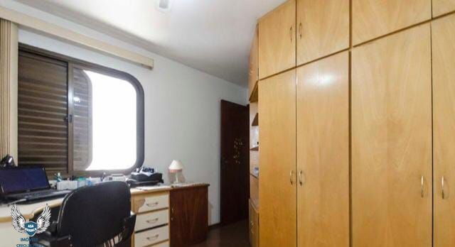 Apartamento à venda com 3 quartos, 166m² - Foto 13