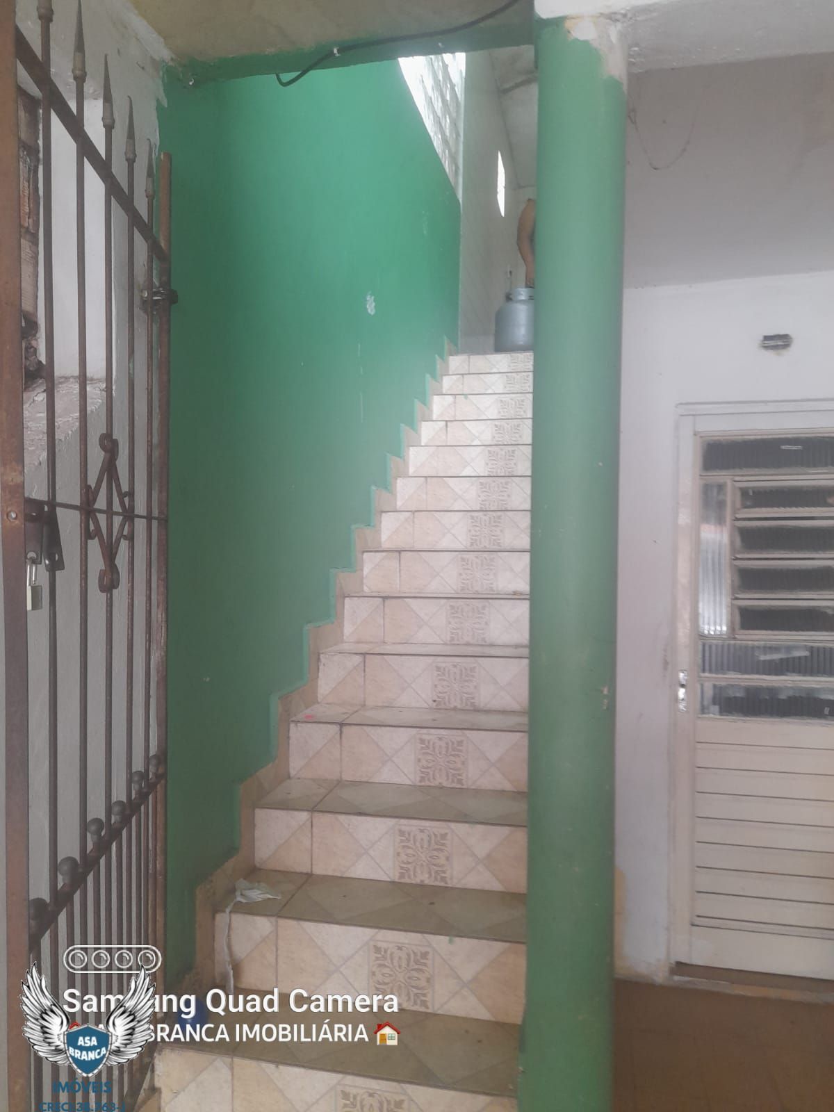 Sobrado à venda com 4 quartos, 135m² - Foto 11