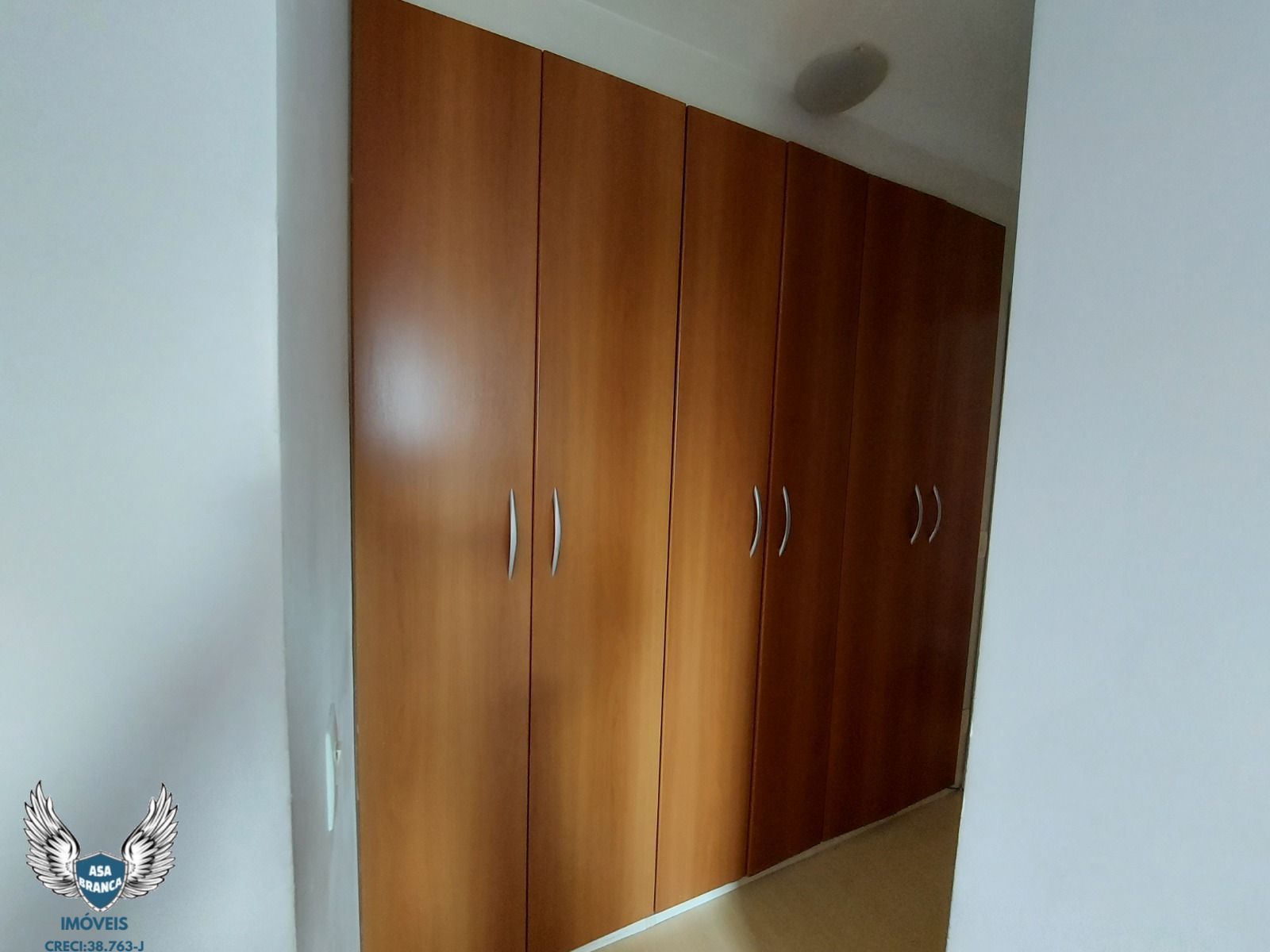 Apartamento à venda com 2 quartos, 52m² - Foto 13