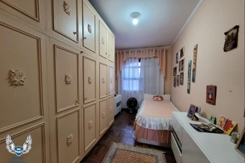 Sobrado à venda com 3 quartos, 240m² - Foto 12